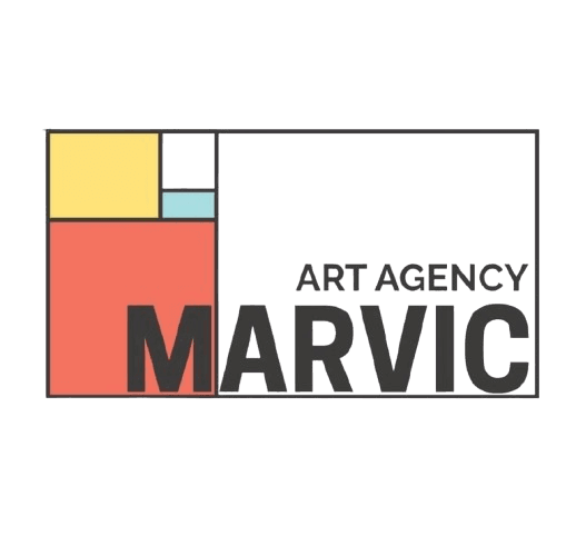 Marvic Arts